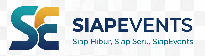 siapevents.com