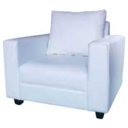 Sofa VIP 1